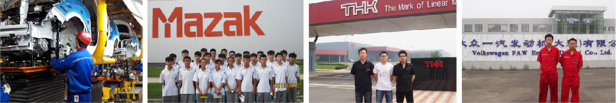 1495282483641998.jpg 網(wǎng)頁(yè)設(shè)計(jì)學(xué)校簡(jiǎn)介-04.jpg