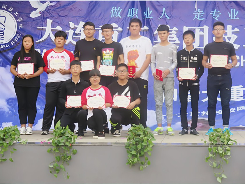 1497665864232096.jpg 202_副本.jpg