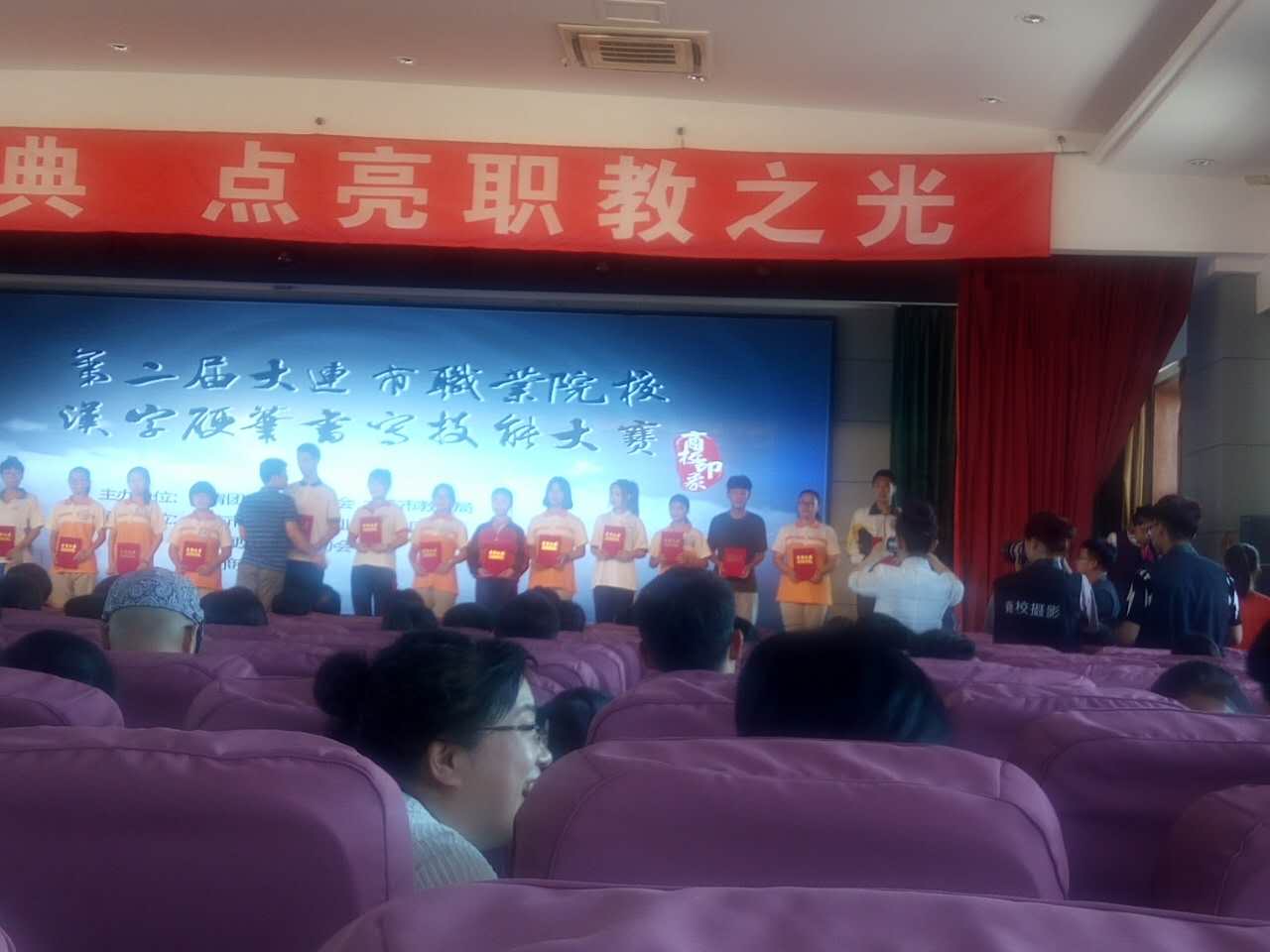 1497847965302782.jpg 1497847965302782.jpg