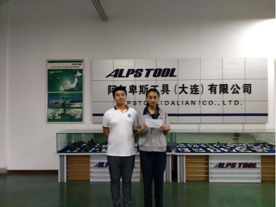 1500435252529290.png blob.png