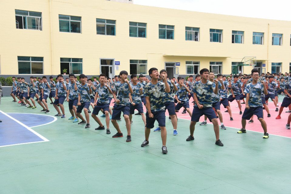 1503223085836236.jpg 1503223085836236.jpg