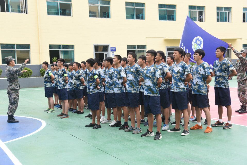 1503223191407898.jpg 1503223191407898.jpg