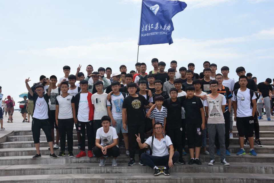 1503303963236932.jpg 微信圖片_20170821160949.jpg