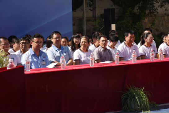 1506038423127916.png blob.png