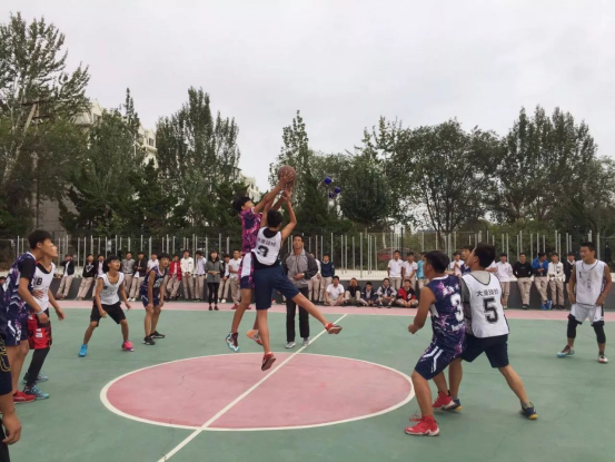 1507872297173805.png blob.png