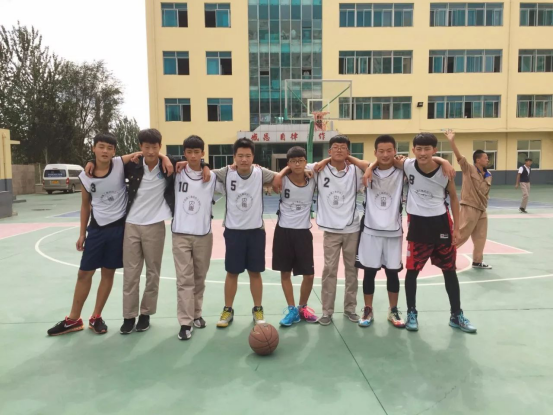 1507872317107282.png blob.png