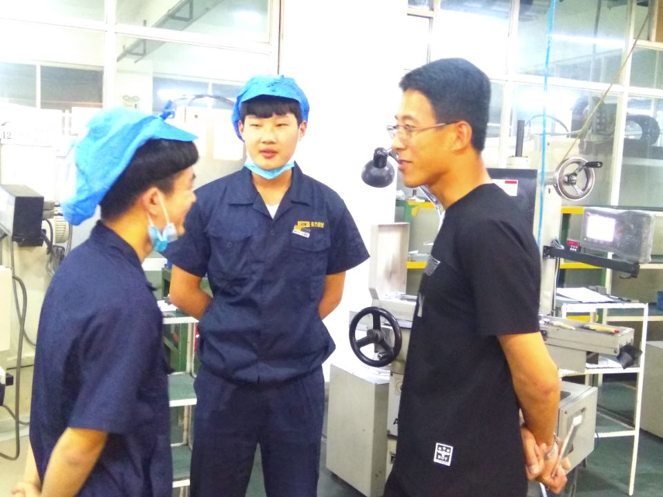 1508410546137533.jpg 1508410546137533.jpg