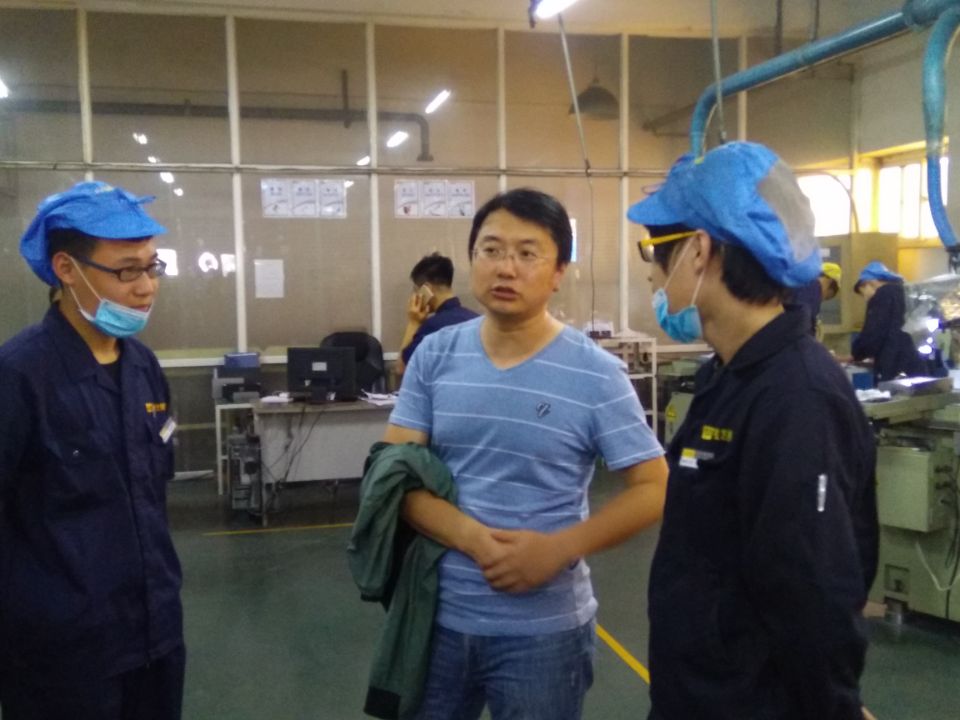 1508410546334658.jpg 1508410546334658.jpg