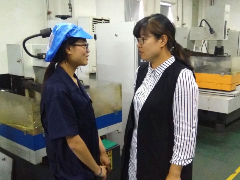 1508410546949668.jpg 1508410546949668.jpg