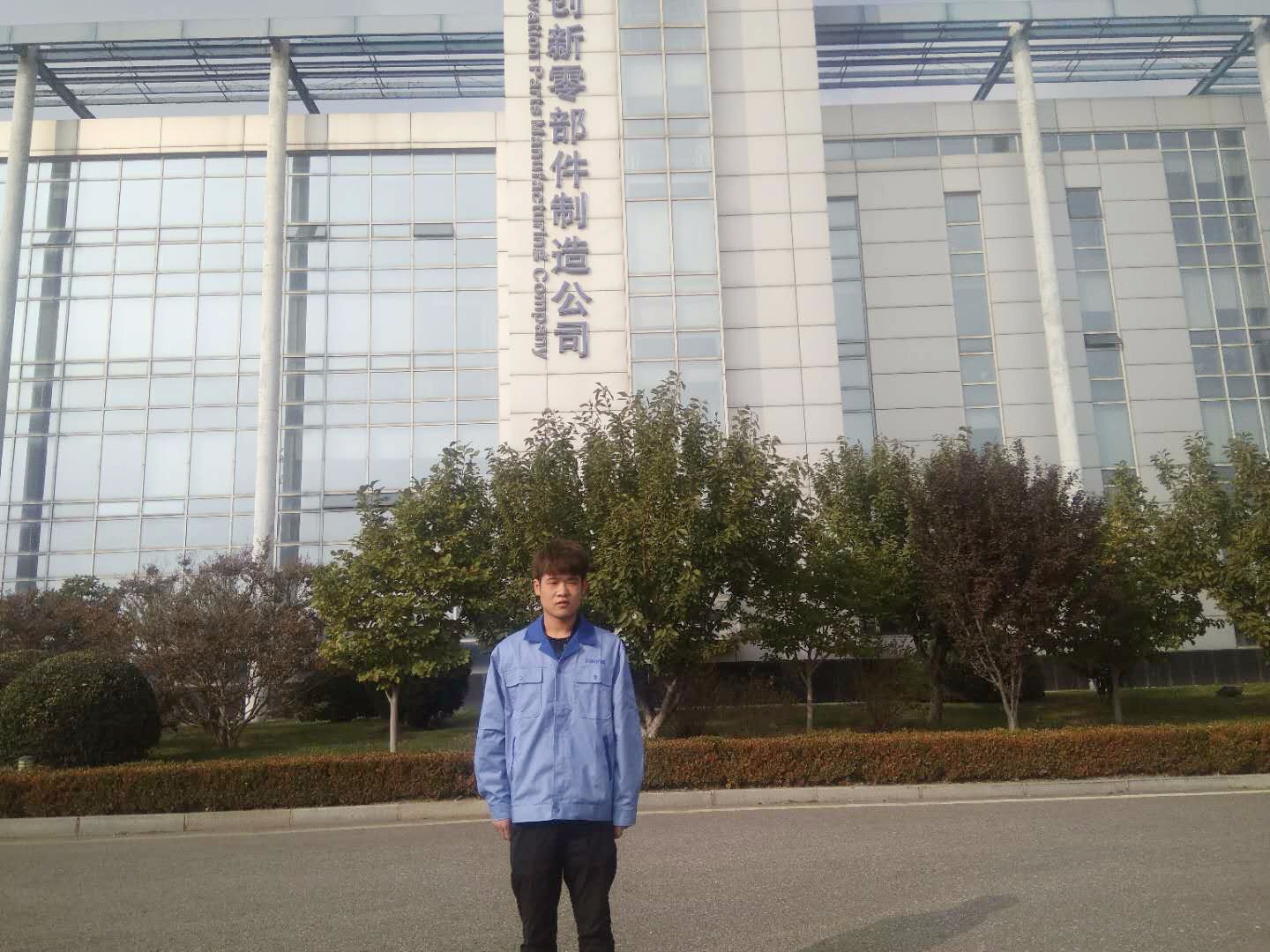 1509518036649521.jpg 1509518036649521.jpg