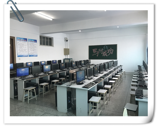 1514432098379109.png 1514432098379109.png