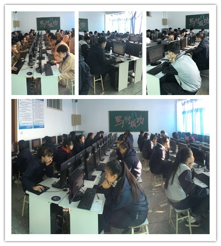 1514432117132159.png 1514432117132159.png