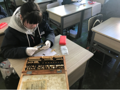 1515372716103964.png 1515372716103964.png