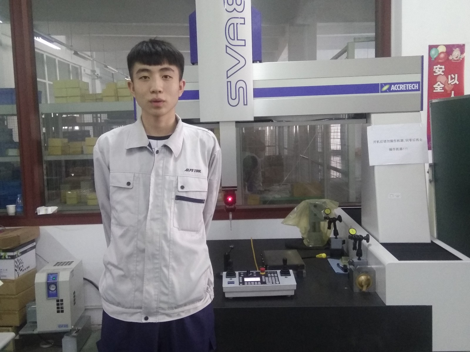 1515574794271100.jpg 1515574794271100.jpg