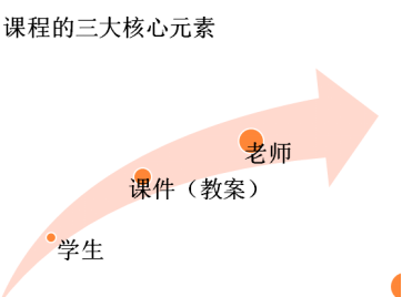 1516864579169803.png 1516864579169803.png