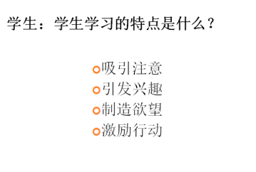 1516864590495381.png 1516864590495381.png