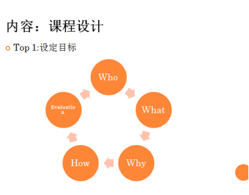 1516864603619227.png 1516864603619227.png