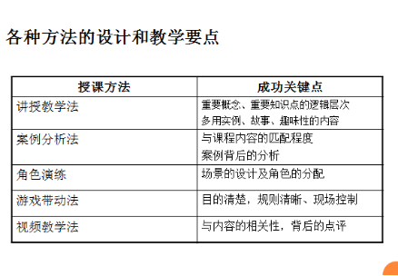 1516864739371880.png 1516864739371880.png