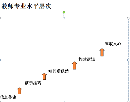 1516864757264989.png 1516864757264989.png