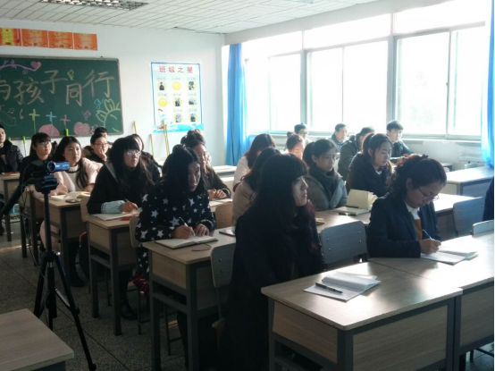 1516865037750818.png 1516865037750818.png