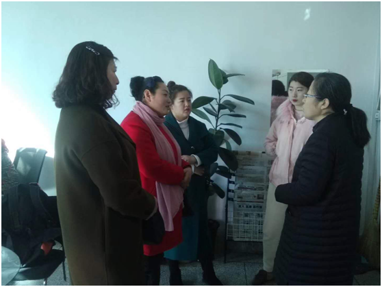 1520841077314519.png 1520841077314519.png