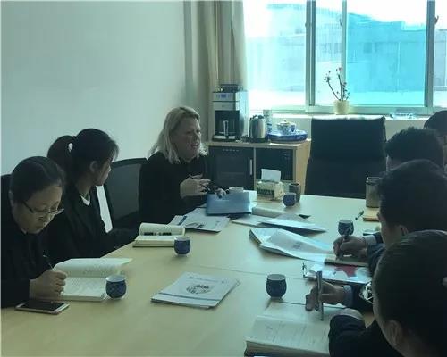 1521528675291583.jpg 微信圖片_20180320145016.jpg