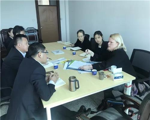 1521528684371364.jpg 微信圖片_20180320145024.jpg