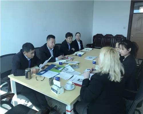 1521528692112519.jpg 微信圖片_20180320145031.jpg