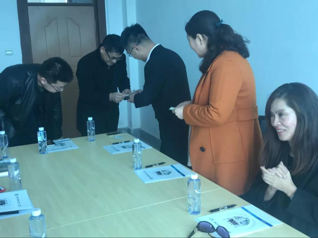 1522661960466292.jpg 1522661960466292.jpg