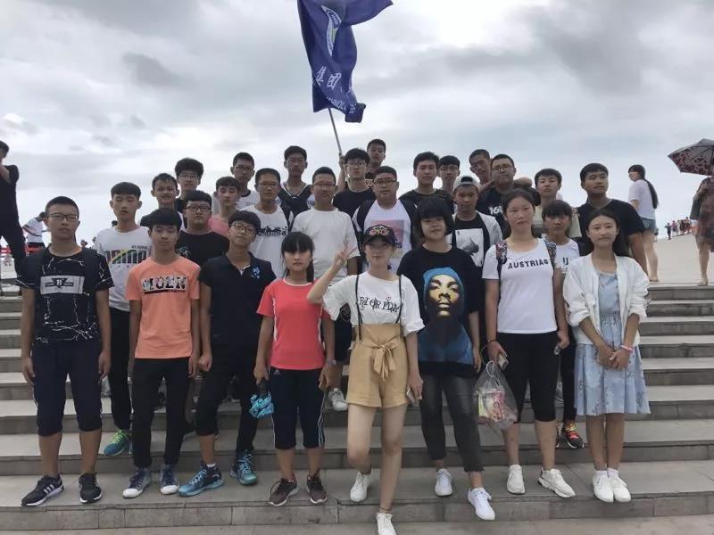 1522662174135438.jpg 1522662174135438.jpg