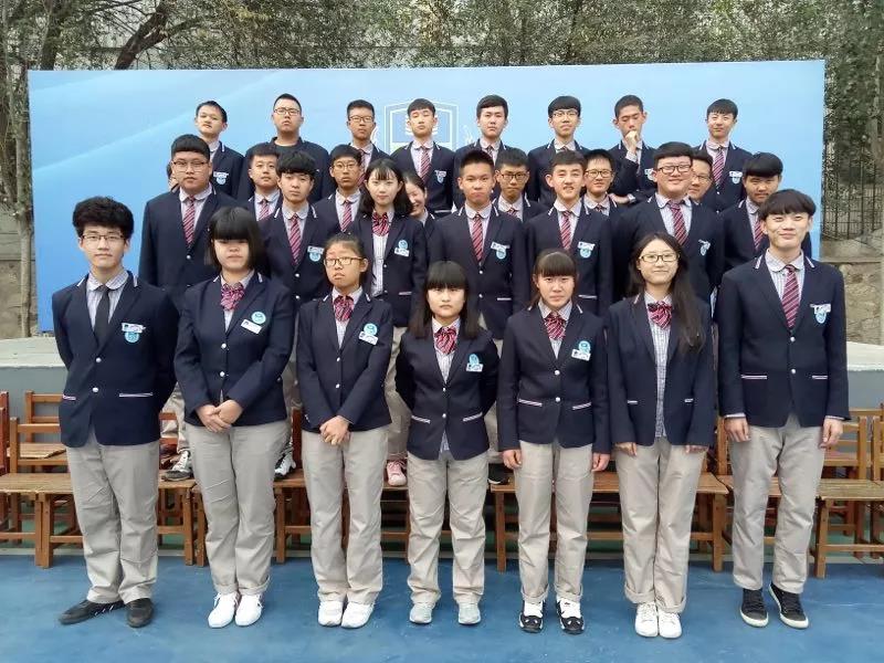 1522662206261633.jpg 1522662206261633.jpg