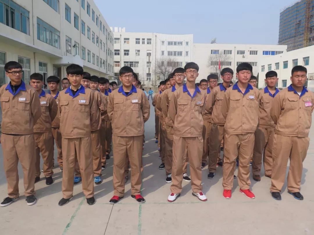 1524038764129676.jpg 1524038764129676.jpg