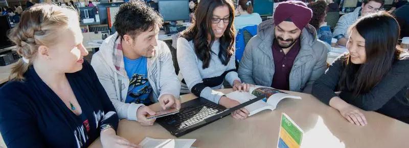 1525005585101464.jpg 微信圖片_20180427215217.jpg