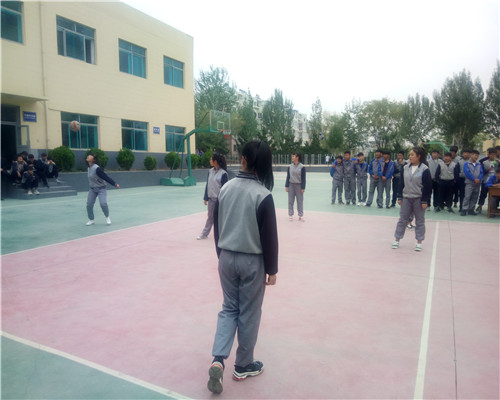 1526621400493961.jpg 微信圖片_201805181304026.jpg