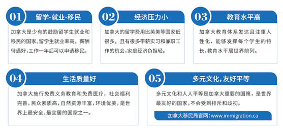 1527404461217095.jpg 微信圖片_20180527150210.jpg