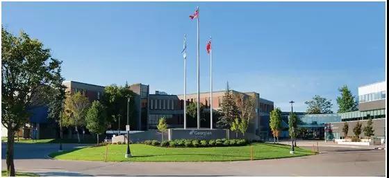 1527404790151256.jpg 微信圖片_20180527150719.jpg