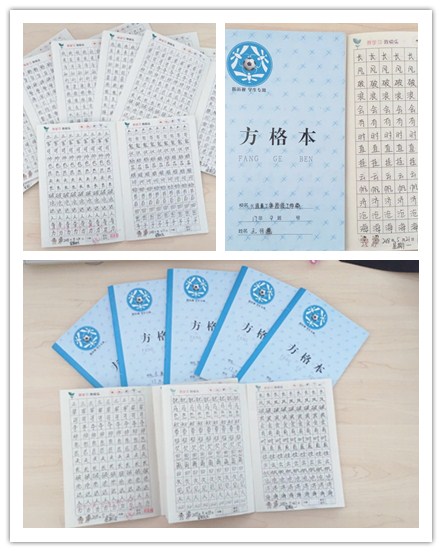 1527405434176989.jpg 1527405434176989.jpg