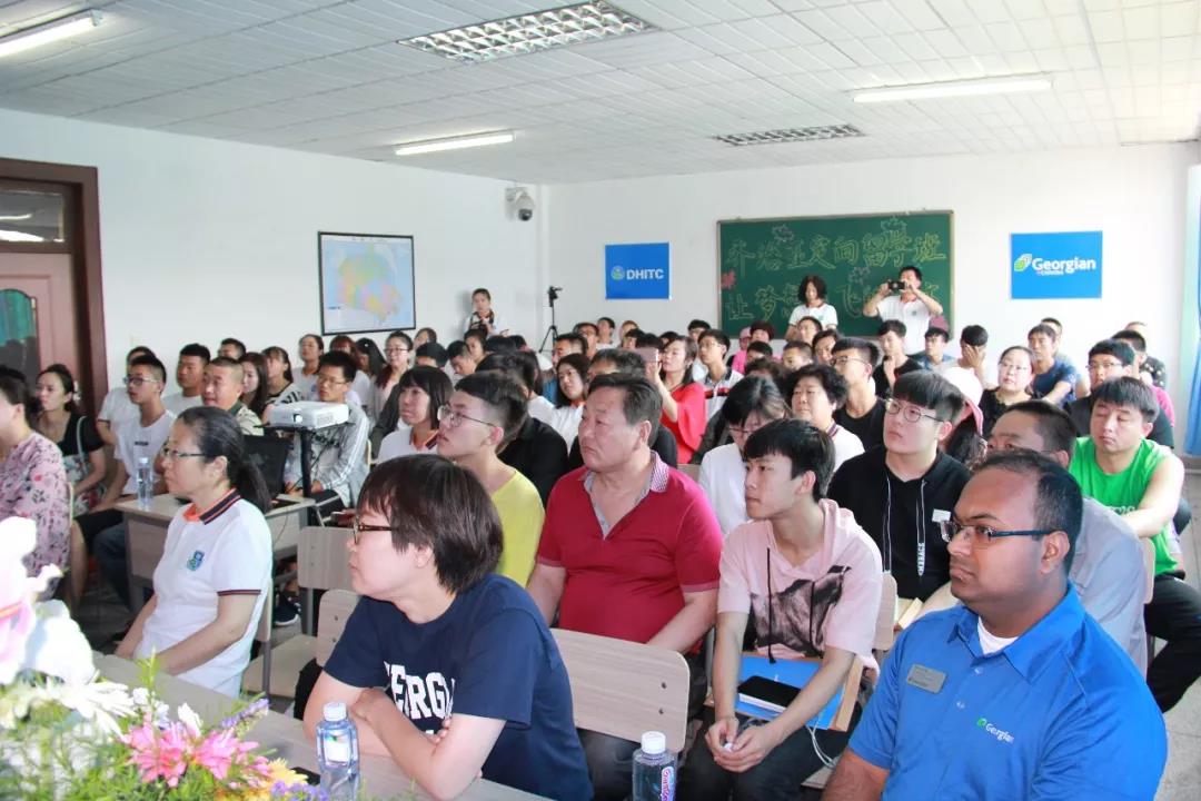 1528179390110225.jpg 1528179390110225.jpg