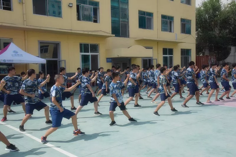 1534127233455233.jpg 5.jpg