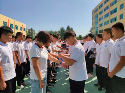 1536627770132800.png 屏幕快照 2018-09-11 08.50.48.png