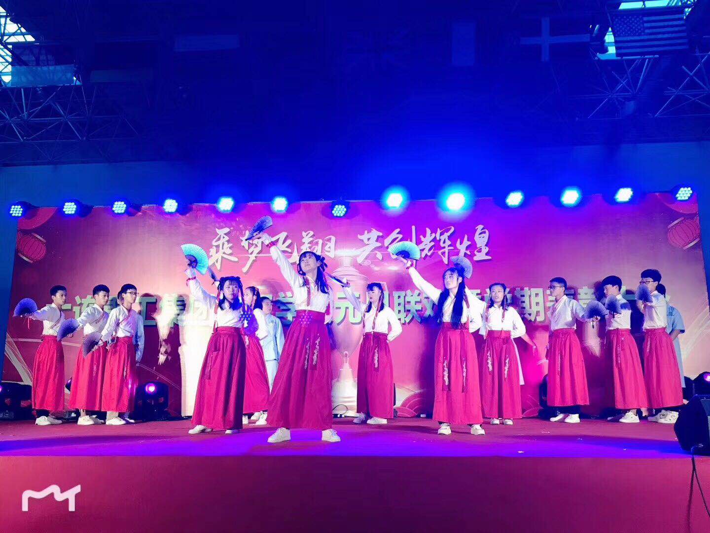 5c2820086798f9.75804508.jpg 微信圖片_20181230083330.jpg