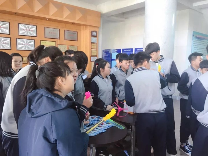 1562375336978843.jpg 5cd26d51ac8bf4.47639639.jpg