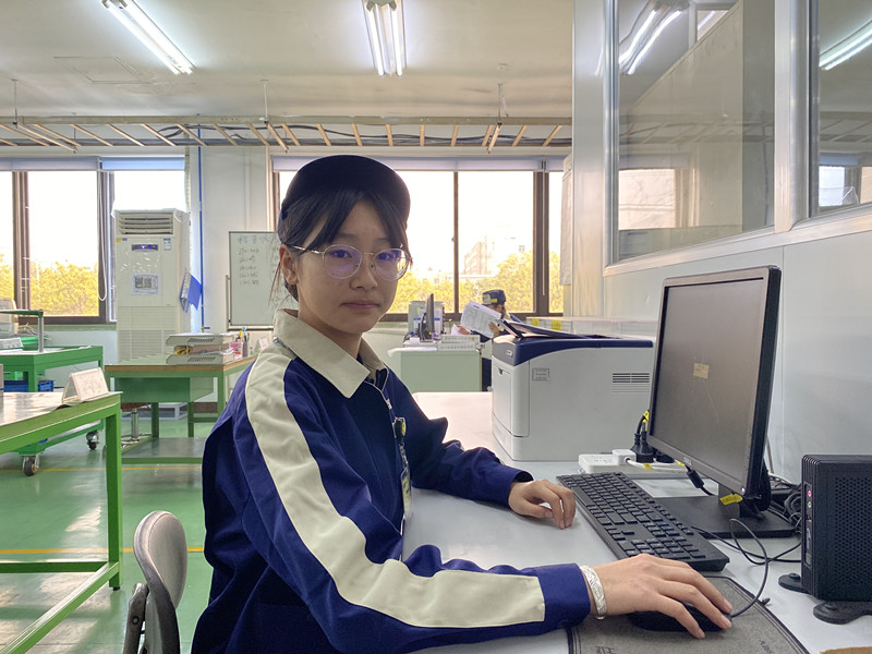 5de5f520311d51.85747884.jpg 楊靜蓉.jpg