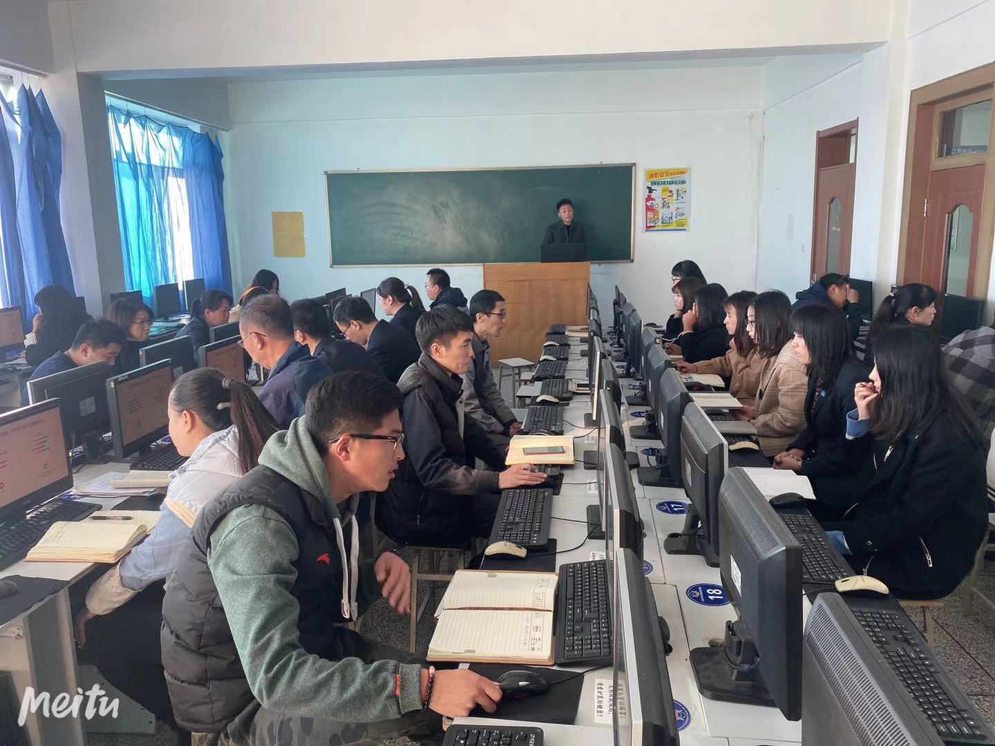 5dc3e0d230e852.38793502.jpg 1.jpg