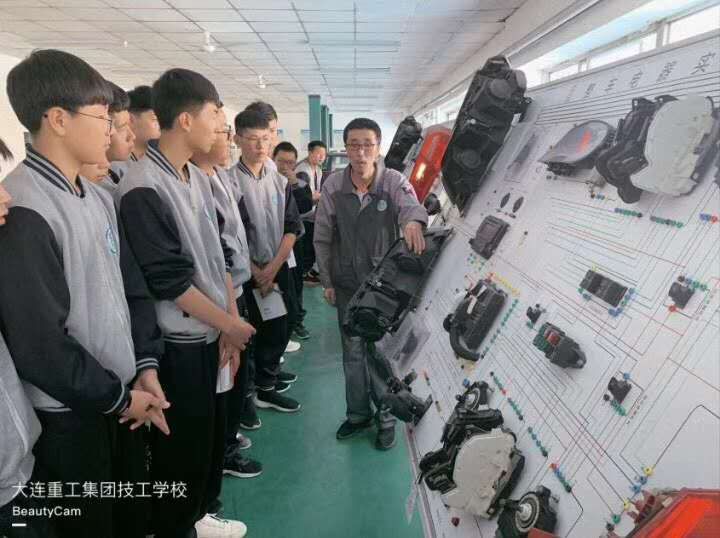 1581899972504335.jpg 微信圖片_20200213103532.jpg