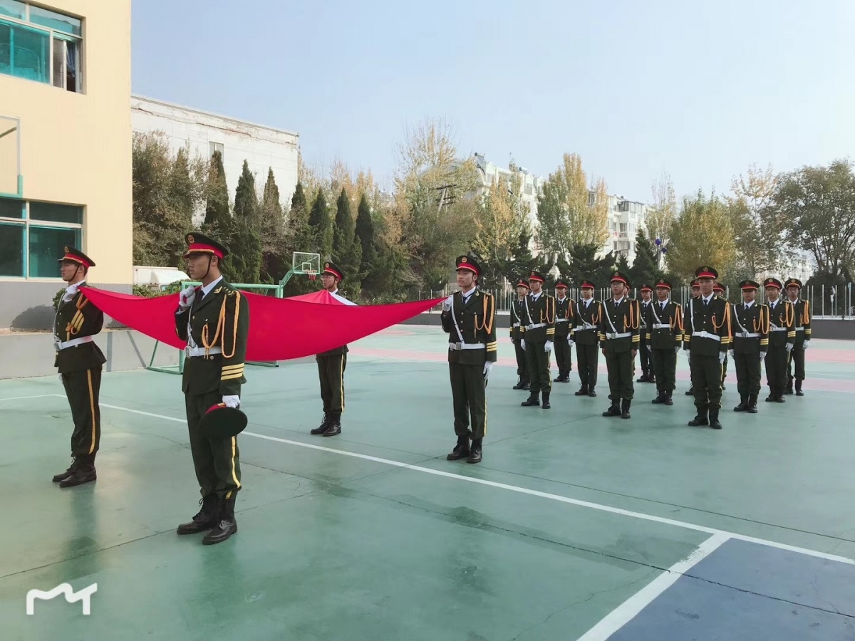 微信圖片_20200213170729.jpg 微信圖片_20200213170729.jpg