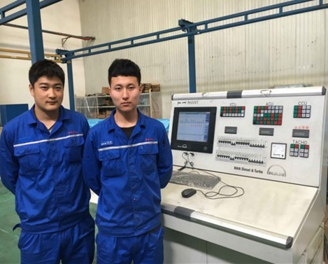 圖片3.png 圖片3.png