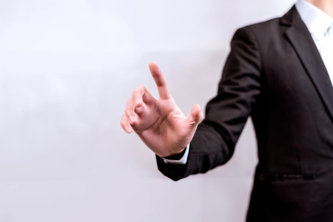 1584536023426755.png 圖片1.png