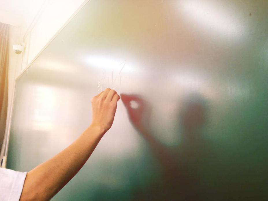 1584536079943354.png 圖片3.png