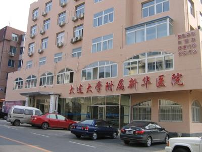 微信圖片_20200522112919.png 微信圖片_20200522112919.png